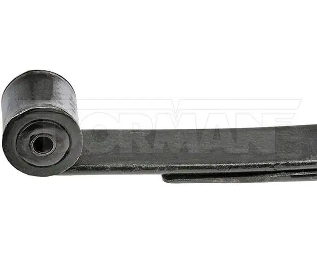 LEAF SPRING