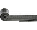 LEAF SPRING