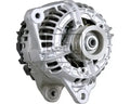 REMANUFACTURED ALTERNATOR