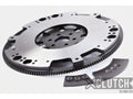 XClutch 69-73 Ford Mustang Base 5.8L Lightweight Chromoly Flywheel