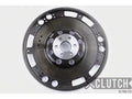 XClutch 69-73 Ford Mustang Base 5.8L Lightweight Chromoly Flywheel