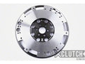 XClutch 69-73 Ford Mustang Base 5.8L Lightweight Chromoly Flywheel