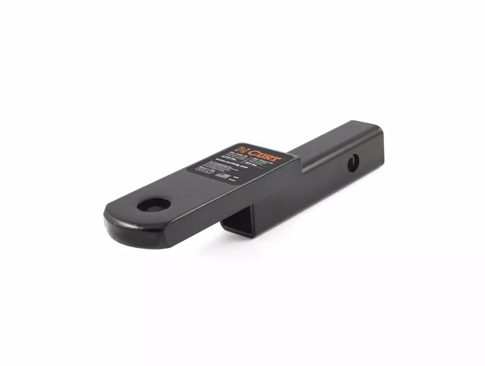 BALL MOUNT CLASS I 6.75IN LONG 1.25IN DROP