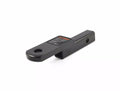 BALL MOUNT CLASS I 6.75IN LONG 1.25IN DROP