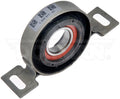 Dorman auto part