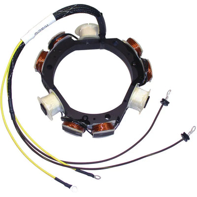 SIERRAMARINE auto part