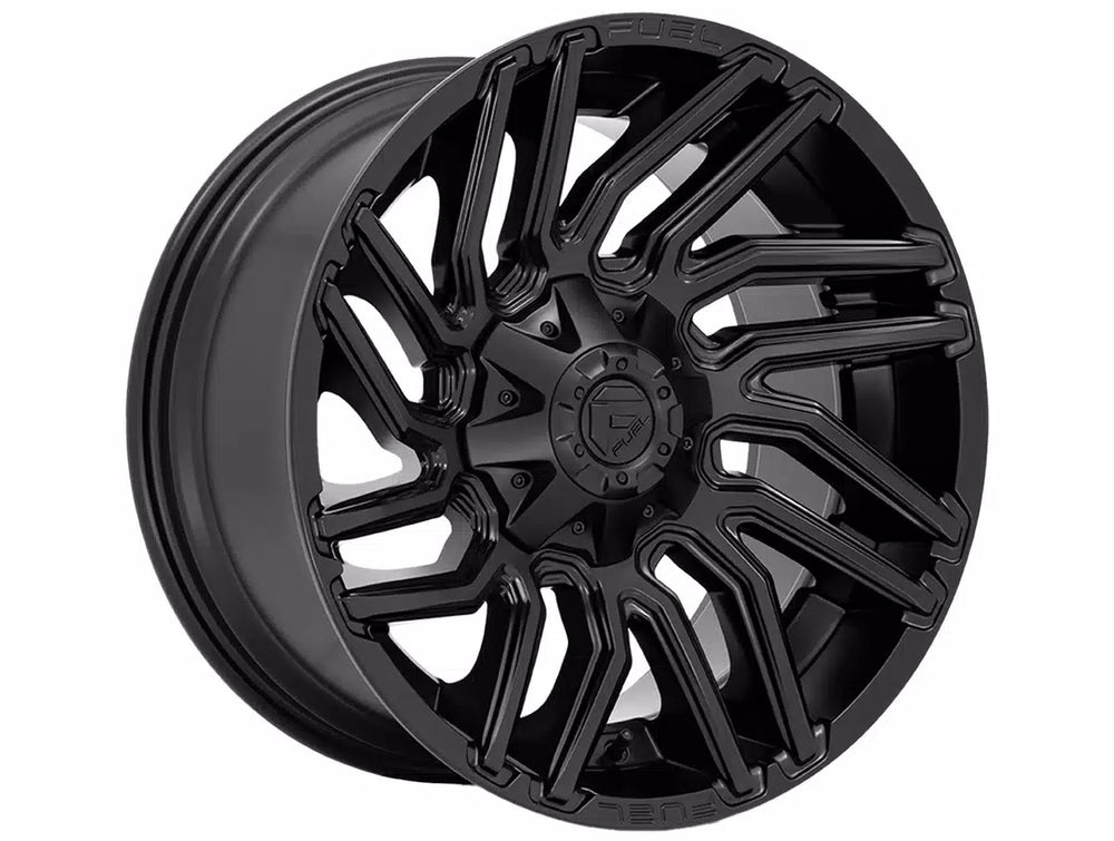 D775 20X9 5X5.5/150 MT-BLK 01MM