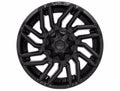 D775 20X9 5X5.5/150 MT-BLK 01MM