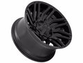 D775 20X9 5X5.5/150 MT-BLK 01MM