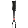 MONROE SHOCKS & STRUTS strut brace