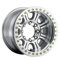 Raceline auto part