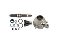 0718 WRANGLER/8496 CHEROKEE/8893 WRANGLER TAIL SHAFT CONVERSION
