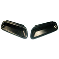 HOOD PANEL ASSY DODGE CHALLENGER 7274