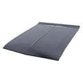 HOOD PANEL ASSY DODGE CHALLENGER 7274