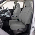 Covercraft auto part