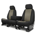 Covercraft auto part detail