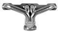 Cast Series Blockhugger Headers