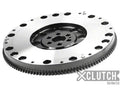 XClutch 91-98 Nissan 240SX LE 2.4L Lightweight Chromoly Flywheel