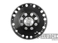 XClutch 91-98 Nissan 240SX LE 2.4L Lightweight Chromoly Flywheel