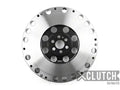 XClutch 91-98 Nissan 240SX LE 2.4L Lightweight Chromoly Flywheel