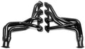 HEDMAN FORD TRUCK HEADER-UNCOATED