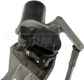 Dorman auto part