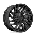 D775 20X9 8X6.5 MT-BLK 01MM