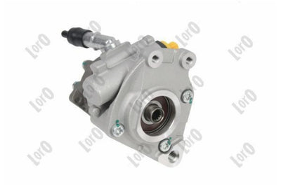 Bosch auto part