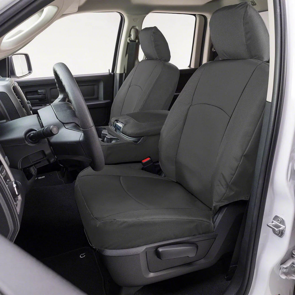Covercraft silver auto part