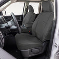 Covercraft silver auto part