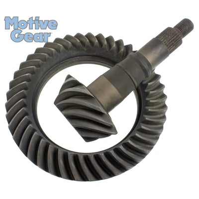 Motive Gear auto part