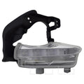 1415 TY HLANDR LMTD/HYBD LED D.R.L RH