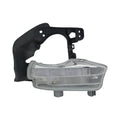 1415 TY HLANDR LMTD/HYBD LED D.R.L RH