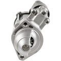 BOSCH PREMIUM 100% REMANUFACTURED S
