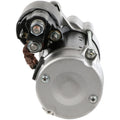 BOSCH PREMIUM 100% REMANUFACTURED S