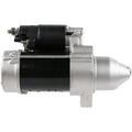 BOSCH PREMIUM 100% REMANUFACTURED S