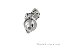 BOSCH PREMIUM 100% REMANUFACTURED S