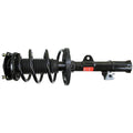QUICK-STRUT ASSEMBLY