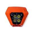 XL80 LED KTM 2017-2019 Kit Headlight Shell Baja Designs