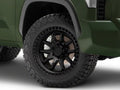 CALICO 20X9 6X5.5 0MM MATTE BLACK