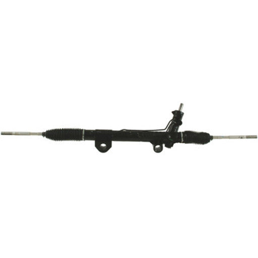 RACK & PINION DOM/POWER