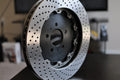 AUD RS4 07-09 FR 365X34 A