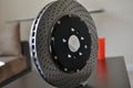 AUD RS4 07-09 FR 365X34 A