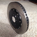 AUD RS4 07-09 FR 365X34 A