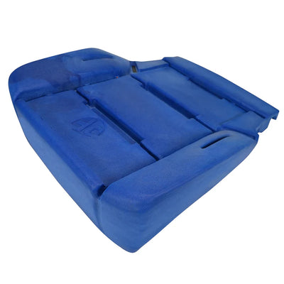 Covercraft silver auto part
