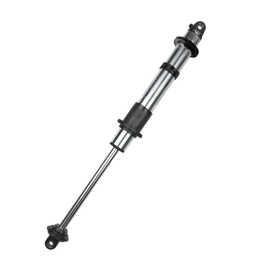 PERFORMANCE ELITE 2.0 X 8.5 COILOVER (5/8) EMULSION SHOCK