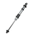PERFORMANCE ELITE 2.0 X 8.5 COILOVER (5/8) EMULSION SHOCK