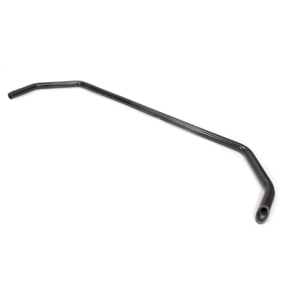 Sway Bar Only 93-Up 1-3/8in