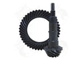 Yukon Gear High Performance Gear Set For GM 8.6in Irs in a 3.45 Ratio