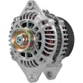 REMANUFACTURED ALTERNATOR